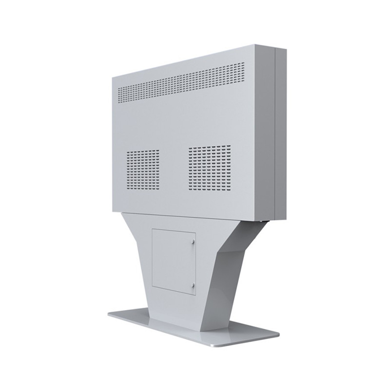 screens signage displays outdoor advertising
