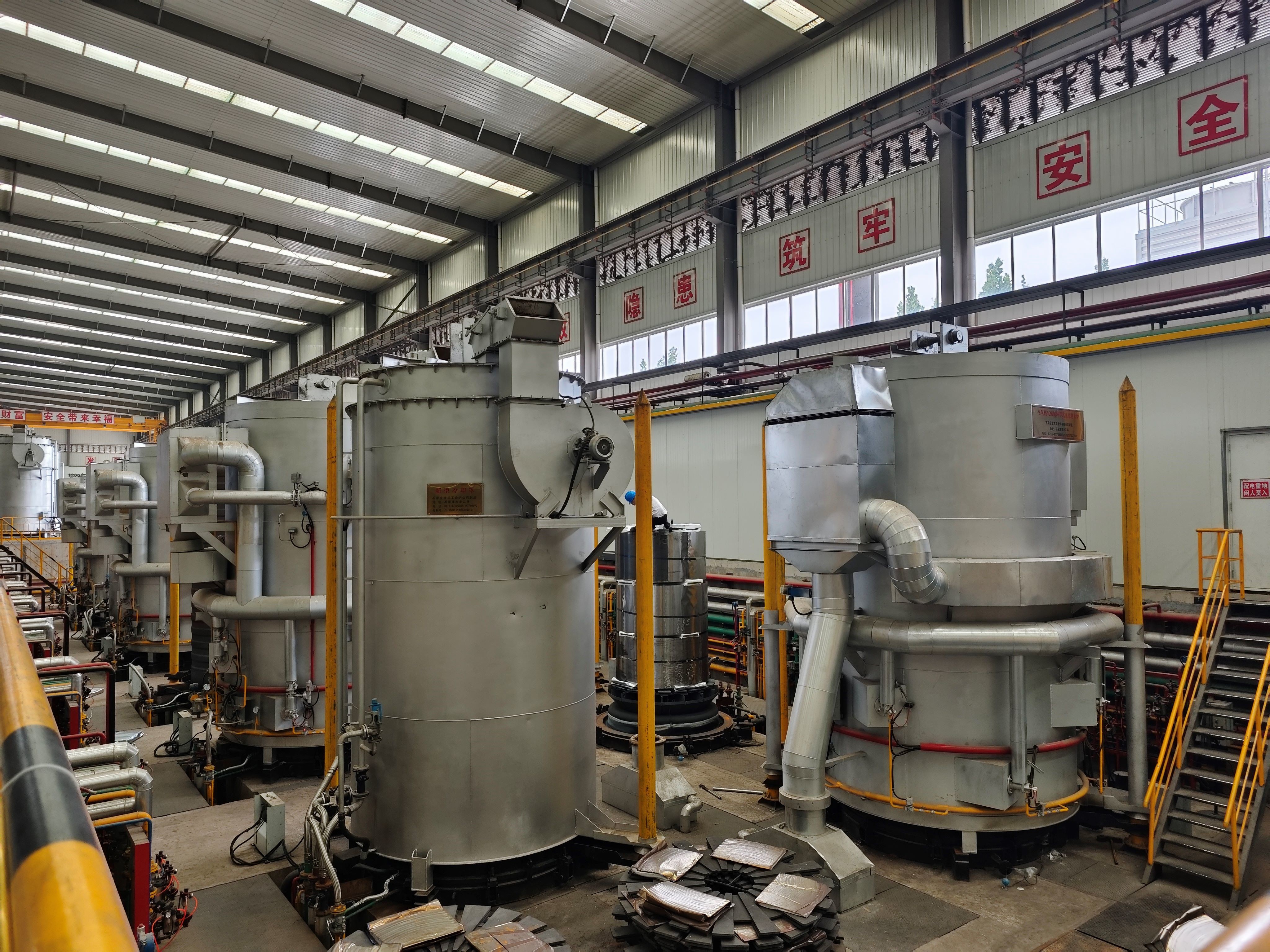 Deep Drawing Food Can Electrolytic Tinplate Coil The Ideal Choice For Durable Packaging Solutions