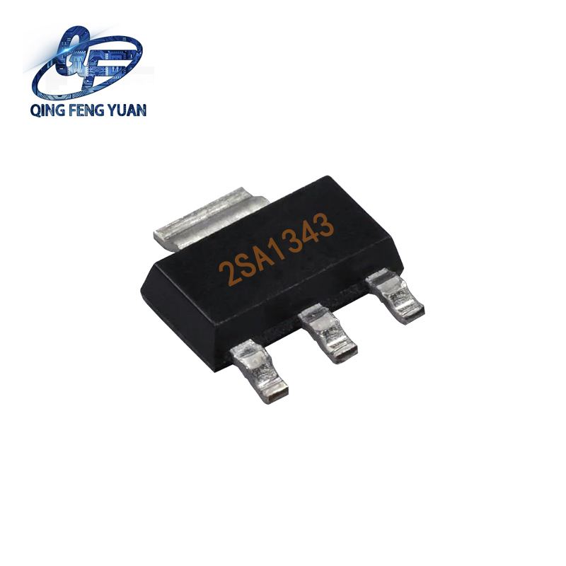 Professional Bom Supplier ON/SANYO 2SA1344 SOT-23 Electronic Components ics 2SA13 Pic24fj128ga204-i/pt