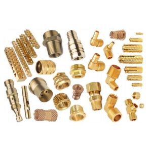 Buy cheap CNC Machined Parts product