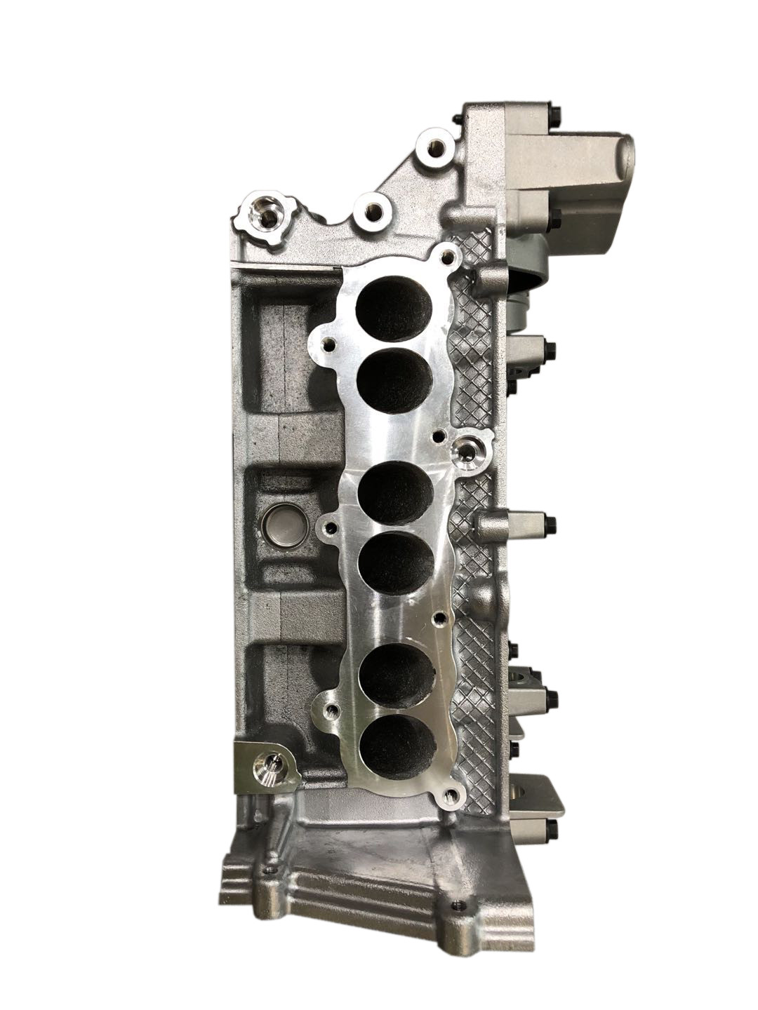 Amc 910045 Diesel Cylinder Head For Ford 1.0 1765041 1857524 917576