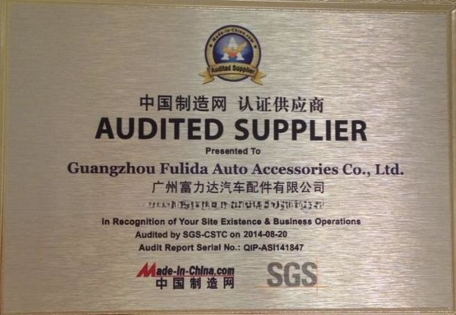Outer Casing (double spring steel) for Motorcycle Cable