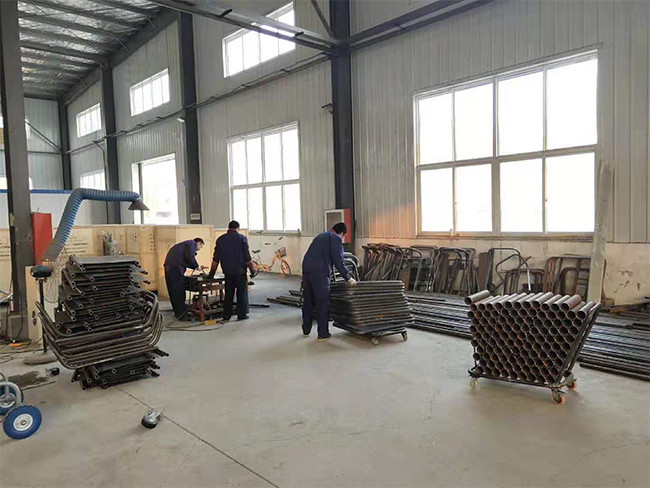 850*1000*1600mm 22kW Polyurethane Spray Foam Machine