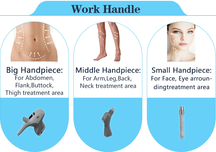 Work-Handle.jpg