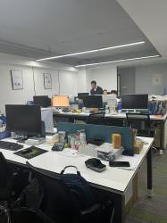 Chengdu Chengbei Technology Co., Ltd.