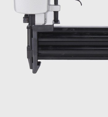 F32 18gauge Pneumatic Brad Nail Gun Air Brad Nailer