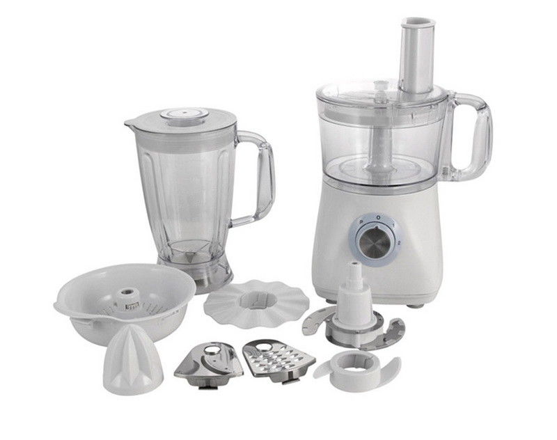 2L Bowl 10 inch1 SG500 Food Processor