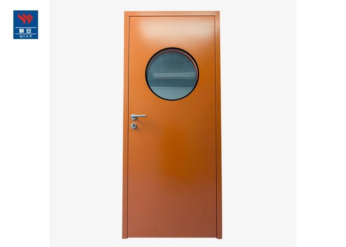 90mins Fire Doors For Hospitals
