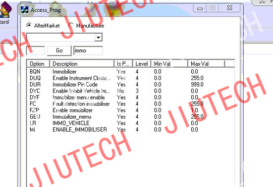 Hard Disk Software vocom PTT 1.12 Developer Version With Dev2tool D630 Laptop