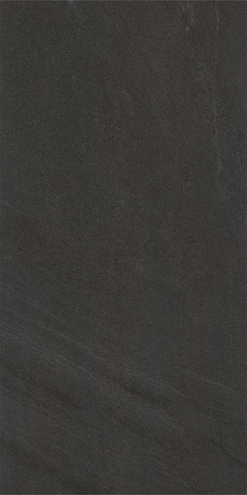 Hall And Restaurant Luxury 60*120cm Bedroom Cement Look Porcelain Tile