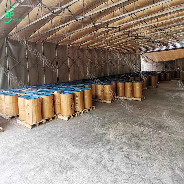 Professional Nylon coated wire supplier and manufacture Made in China 