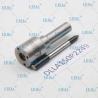 Buy cheap DLLA150P2249 Common Rail Nozzle 0 433 172 249 DLLA150P2249 Auto Fuel Pump Nozzle from wholesalers