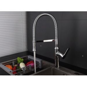 Buy cheap ZMSH20K01 ODM Kitchen Sink Faucets product