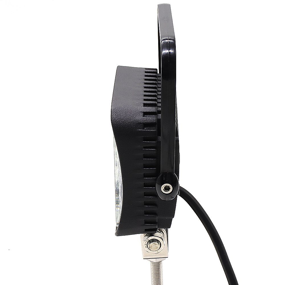 Portable Truck Tractor Mini LED Work Light 15W Modified Light
