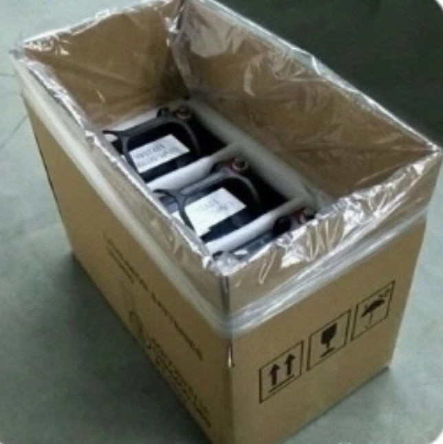 20AH 12V Lithium Battery For Electric Spray Agricultural Sprinkler UPS