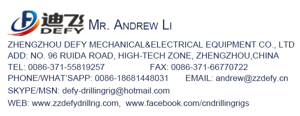 contact details.jpg