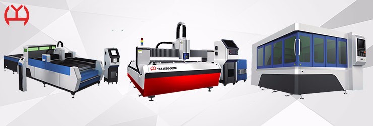 Hot Sale XuZhou YaHong OEM Gantry CNC Plasma Cutting Machine