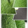 Buy cheap 35MM 13600 Density Outdoor Synthetic Grass Marriage Decoration Promotional from wholesalers