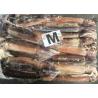 Buy cheap 250g Fresh Frozen Squid from wholesalers