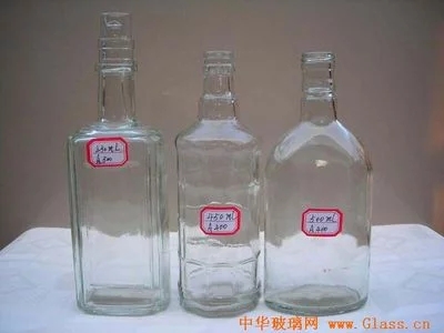 Plant Supply Automatic Locking Capping Machine for Glass Bottle/Jar Driven Type Electric