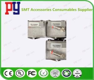 Buy cheap Asymtek DV-8000 7255830 X332-CPOLP Cartridge, Screw, CPOLP SMT Spare Parts product