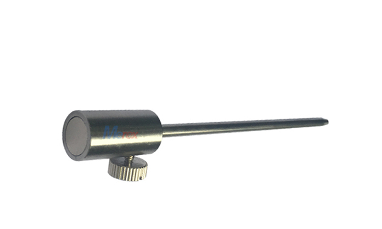 SMT SAMSUNG spare parts PCB support PIN J7500003B