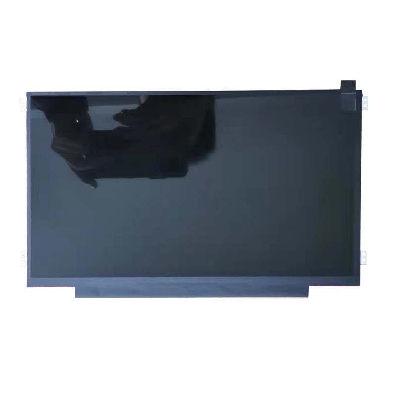 HD LCD 11.6 Inch Laptop Screen Display 25ms Response Time For Industrial Application