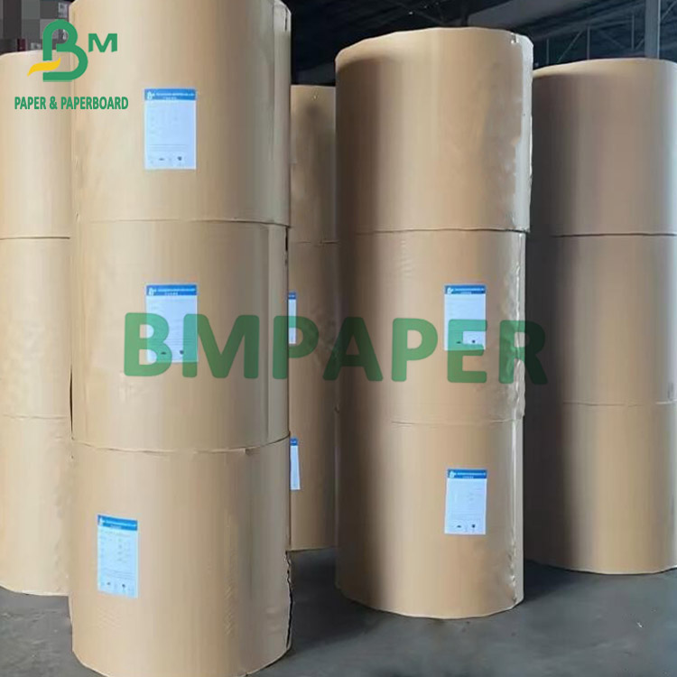 Bond Paper 55gsm 70gsm 75gsm Uncoted Woodfree Paper 66cm X 100cm/ 96cm/ 106cm / 120cm