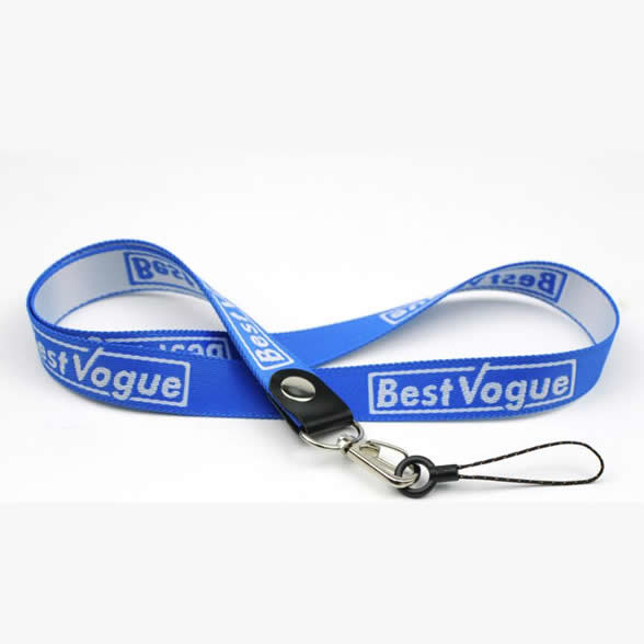 Premium Name Tag Badge Holders with Lanyards,Personalized lanyards, badge holders and clips at low factory-direct price