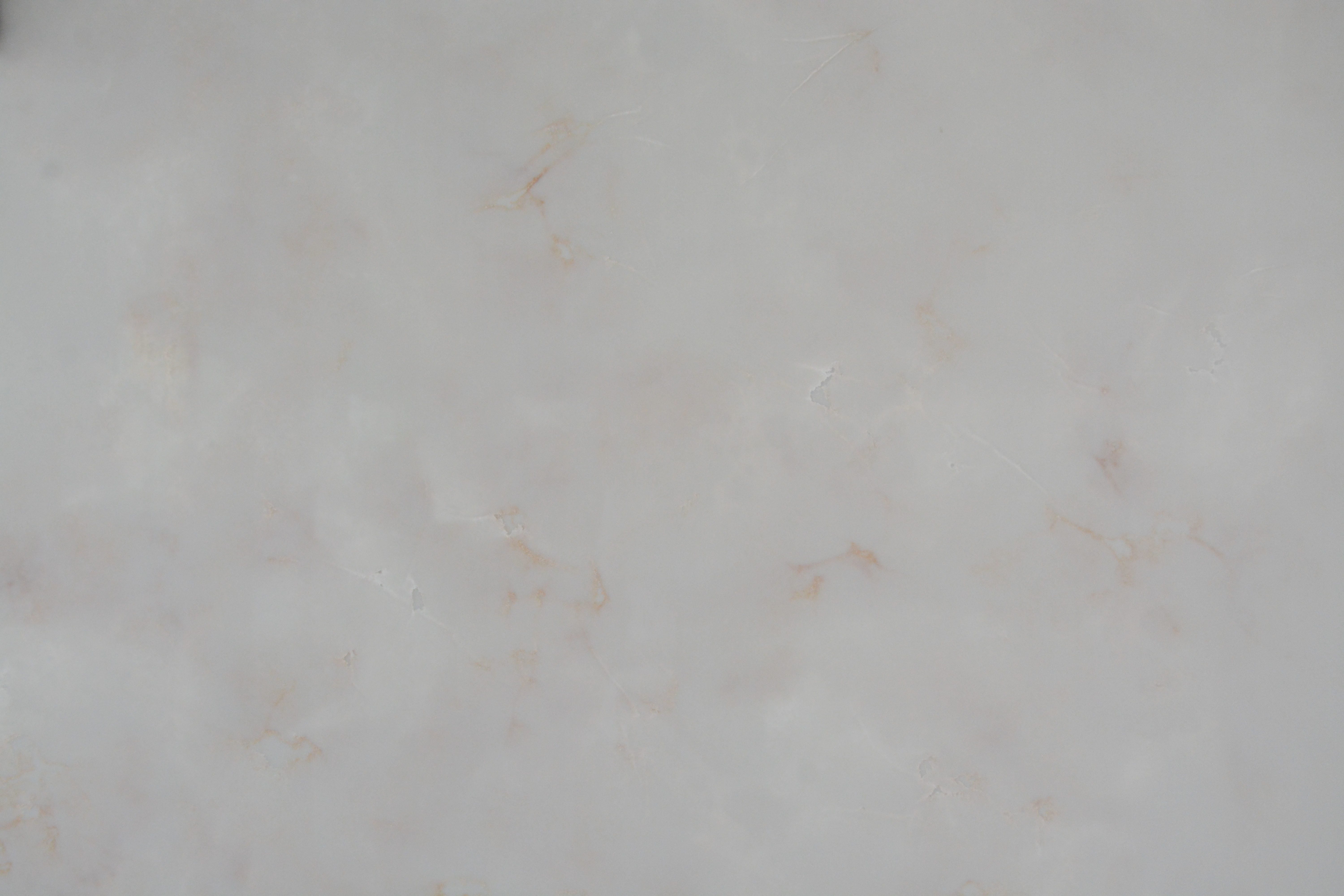 High hardness artificial quartz stone plate,suitable for dressing table