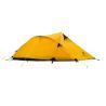 Buy cheap 20D Nylon Ultralight Backpacking Tent from wholesalers