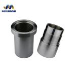 Low Frictional Resistance TC Radial Bearings For Smooth Operation