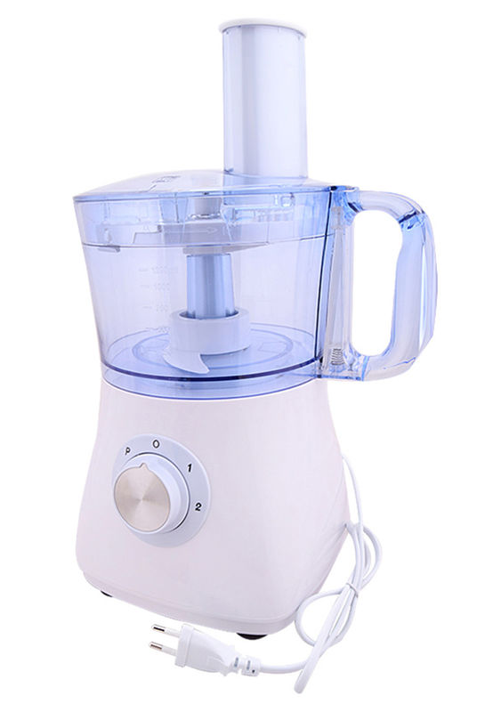 2L Bowl 10 inch1 SG500 Food Processor