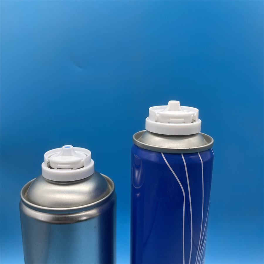 Refresh Air Car Deodorant Valve - Odor Eliminator for Vehicles - Easy Installation