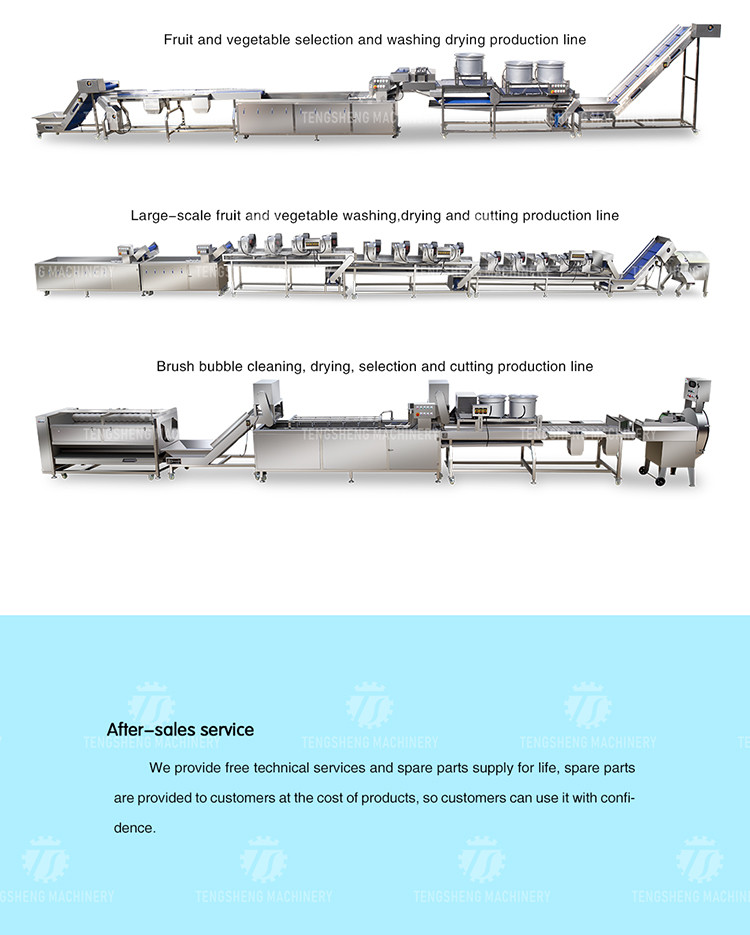 Automatic Conveying Specifications Can Be Set To Lift Conveying Manual Table Material Picker
