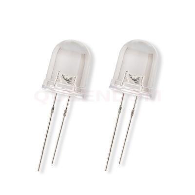 10MM LED purple light|uv led lamp|purple sun uv|purple glow uv light|10MM UV