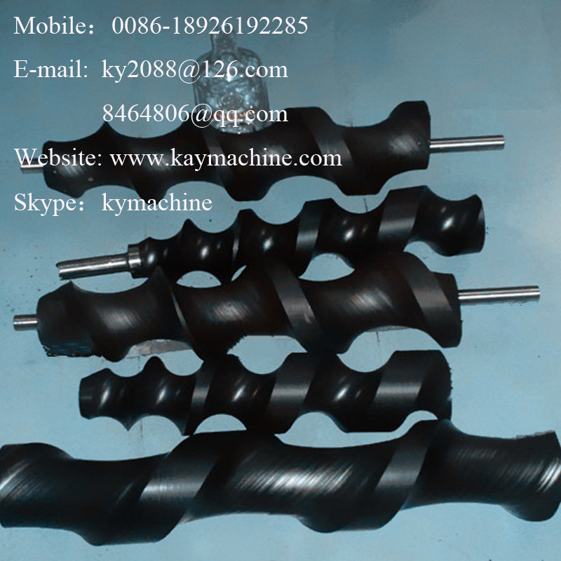 Conveyor Guides Quick Change Rail Guides conveyor rail guides and brackets the parts for changeover China manufacturer