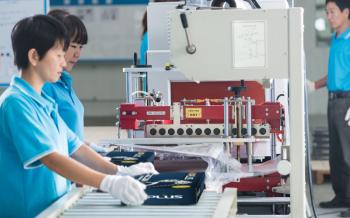 Ningbo Maojia International Trading Co.,Ltd