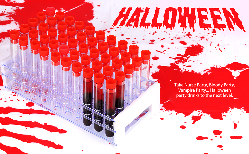 halloween party
