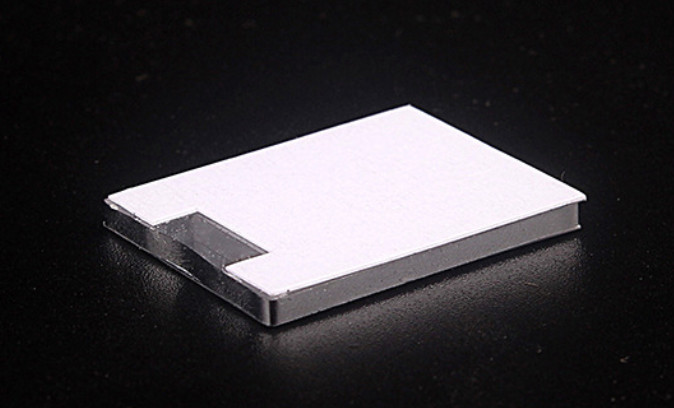 Touch Switch Light Guide Plate Smart Light Emitting Plate LED Backlight