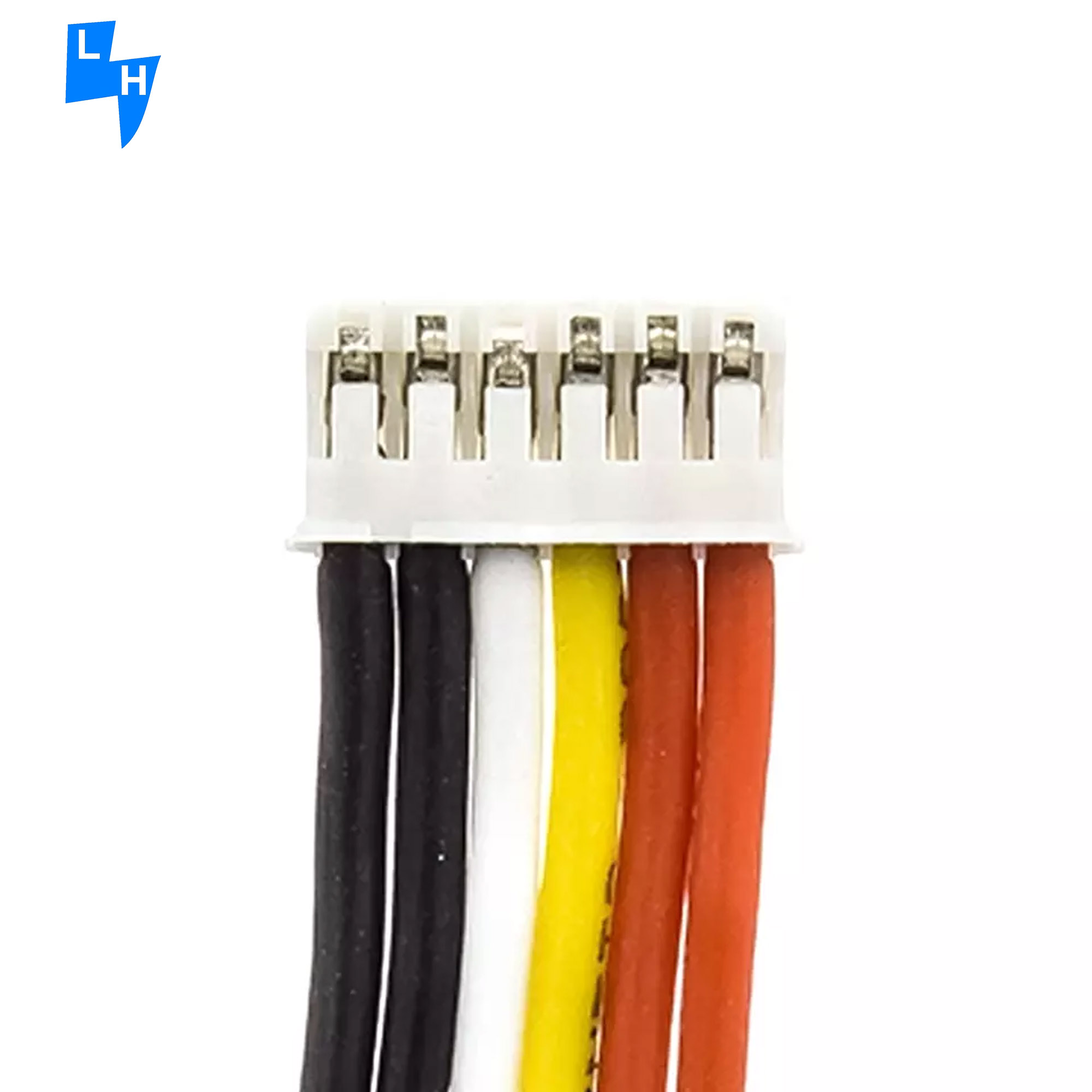 Li-polymer Battery Replacement for JBL-Link 10 3.7V 3600mah For MP3 / MP4 Player