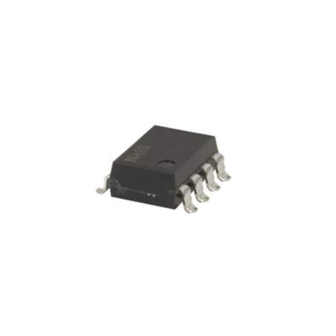 Original stock electronic components chips integrated circuit AQW215AX