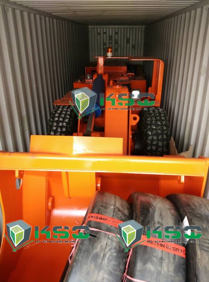 Load in Container for Load Haul Dump.jpg