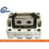Buy cheap 1001040-2000 C FOTON Truck Spare Parts Jh6 Engine Rubber Pad from wholesalers