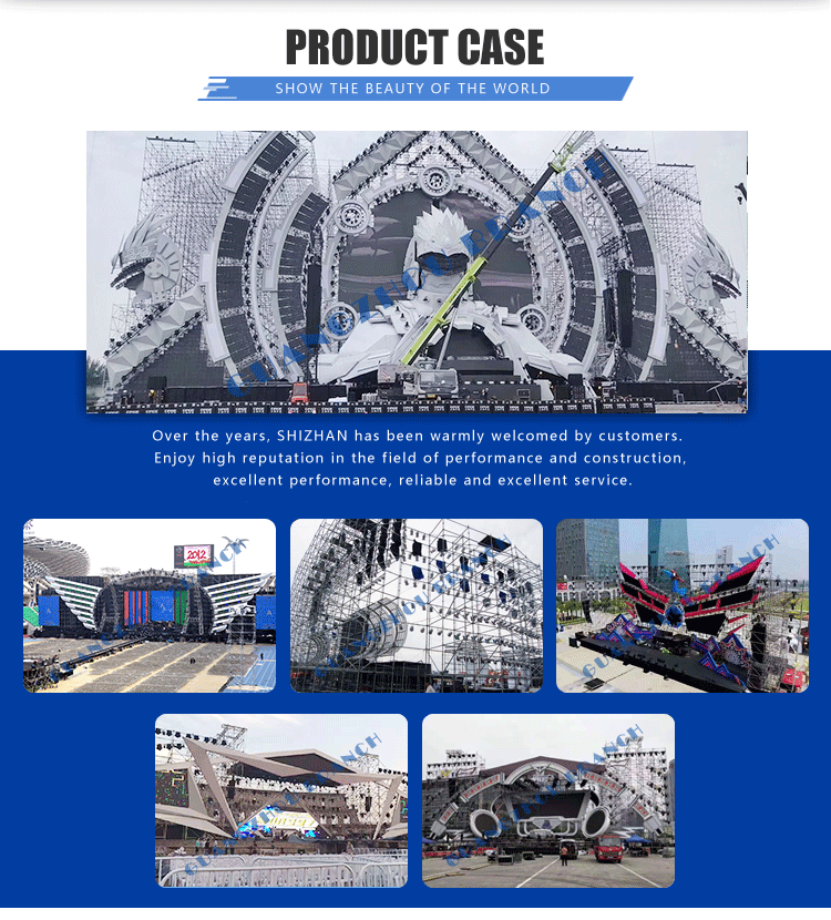 340kg Truss Scaffolding Gi Pipe Clamp With Lifting Eye SWL 749lbs