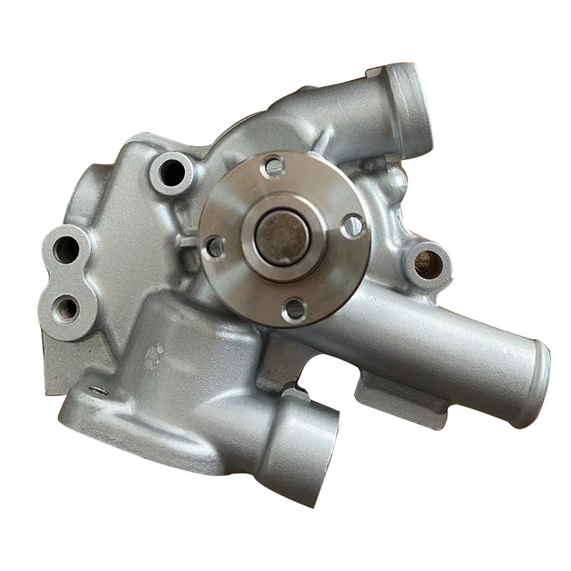 130948 Water Pump 13-0948 Fits For Yanmar 270 370 376 Engine Thermo King APU Tri Pac Engine