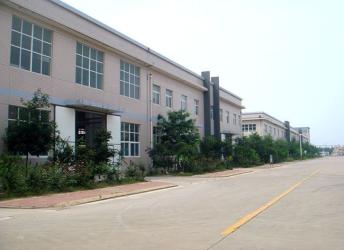 Poutun Co.,Ltd.