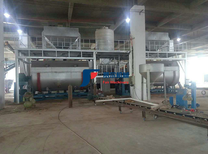 Factory Price Lacquer Paint Mixer Dispersion Blending Tiltting Lacquer Mixer
