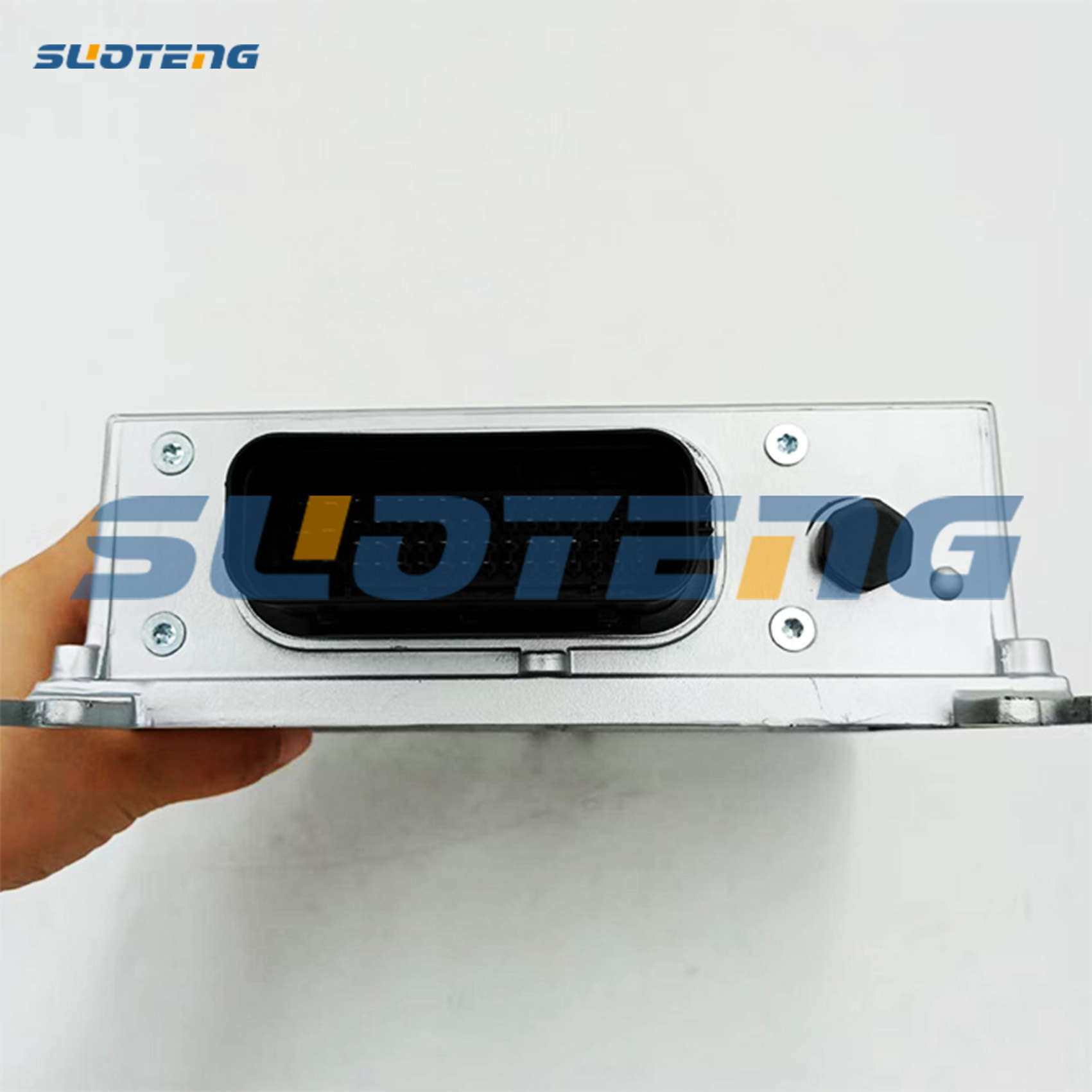 11383250 Controller ECM ECU Computer Board VOE11383250 for ECR88