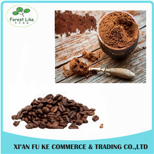 Premium Quality Low Fat Healthy Food Ingredient Cocoa Powder
